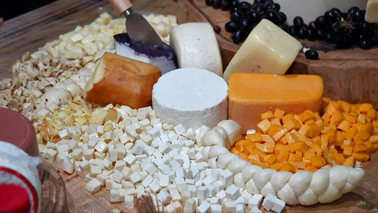 Imagem SlidePrincipal